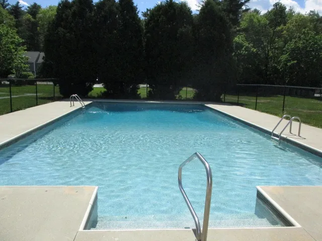 $339,900 | 22 Turkey Trail, Unit 22, Windham, ME 04062