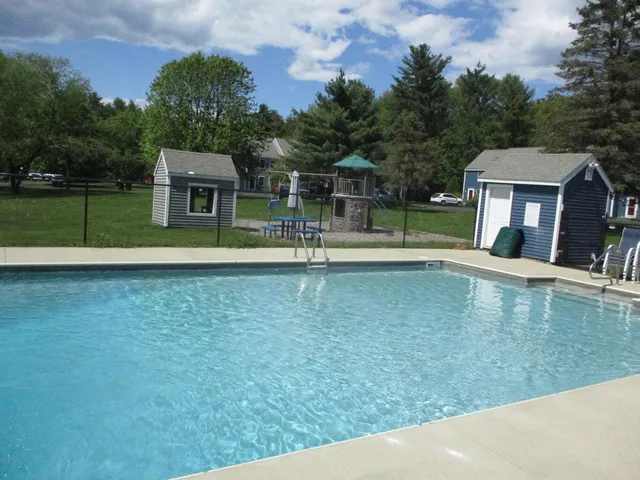 $339,900 | 22 Turkey Trail, Unit 22, Windham, ME 04062