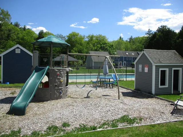 $339,900 | 22 Turkey Trail, Unit 22, Windham, ME 04062