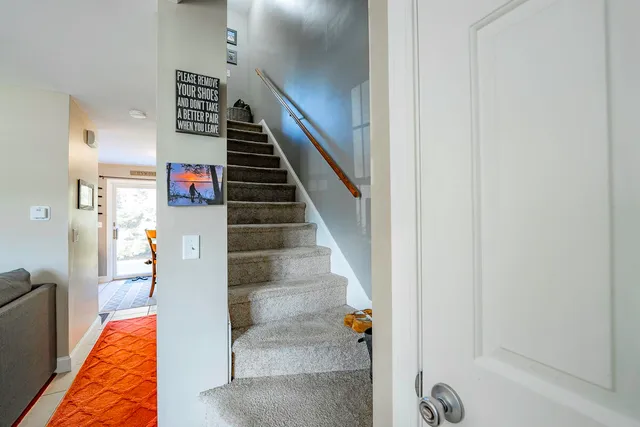 $339,900 | 22 Turkey Trail, Unit 22, Windham, ME 04062