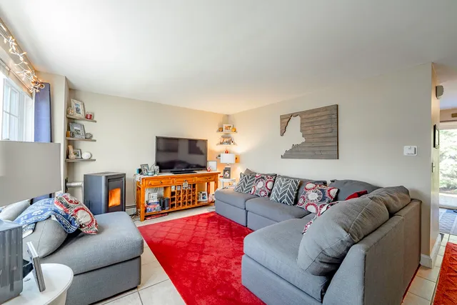 $339,900 | 22 Turkey Trail, Unit 22, Windham, ME 04062