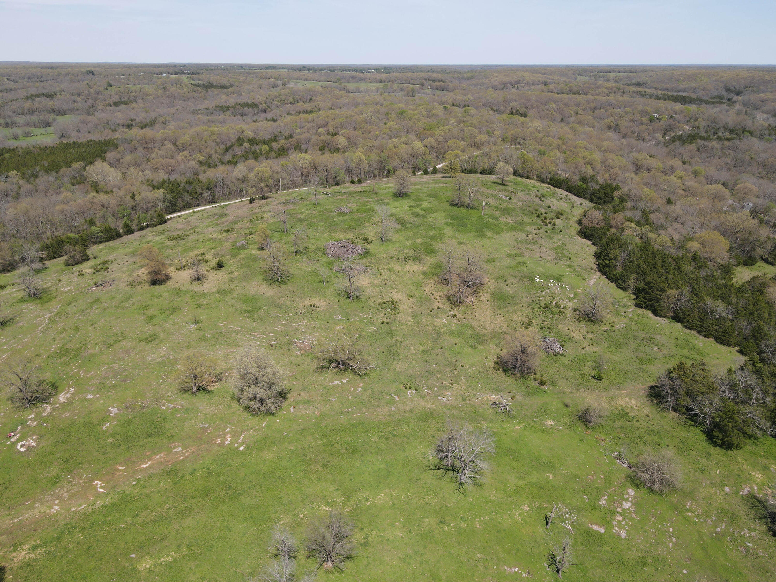 1602 Northeast 1289th Road Osceola, MO 64776 - Photo 22 of 78 DJI_0682