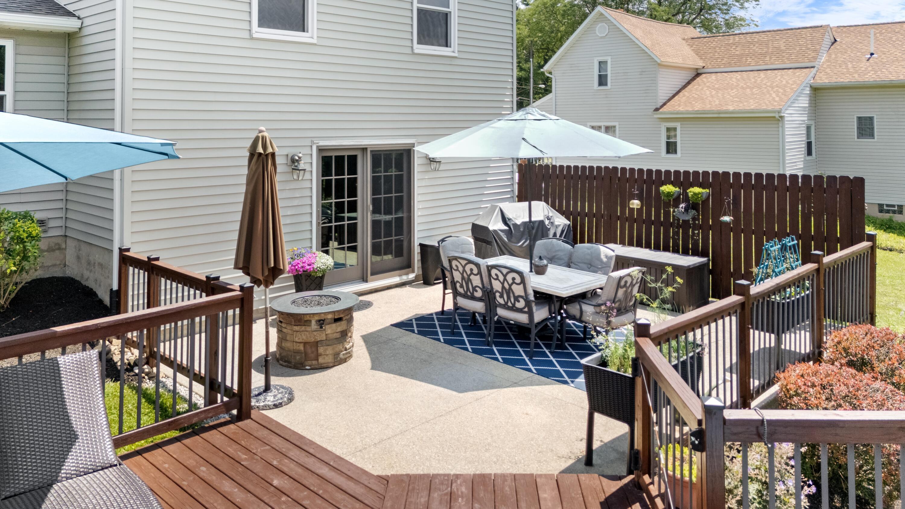 461 Rock Road Ontario, OH 44903 - Photo 7 of 31 DJI_20240709141504_0077_D