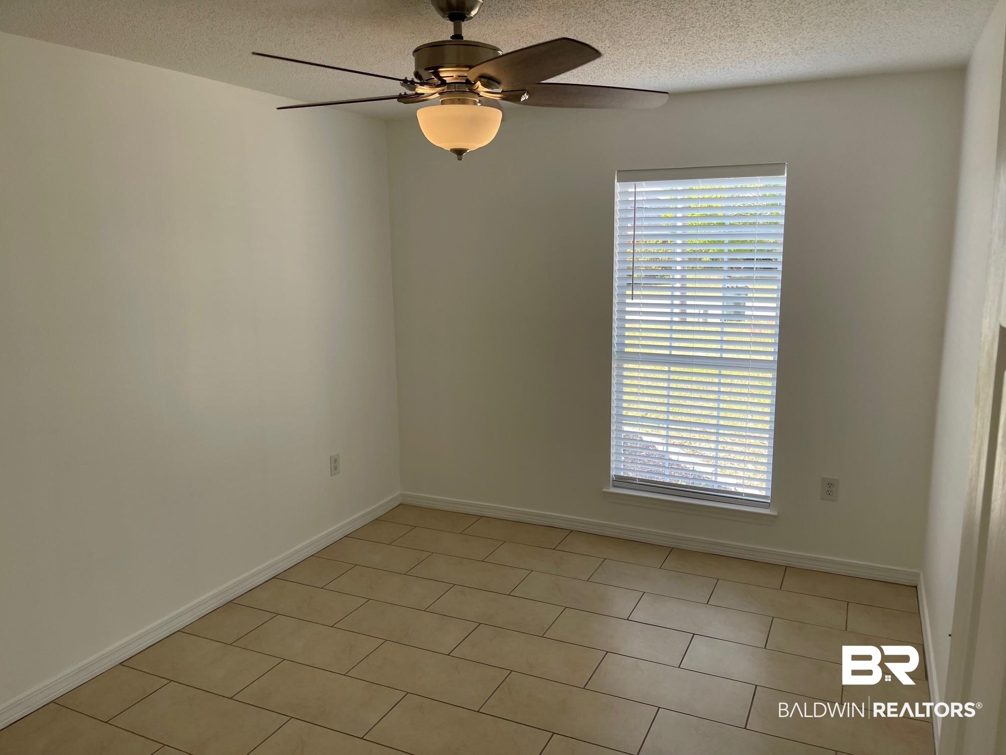 13060 Labradors Run Foley, AL 36535 - Photo 25 of 31