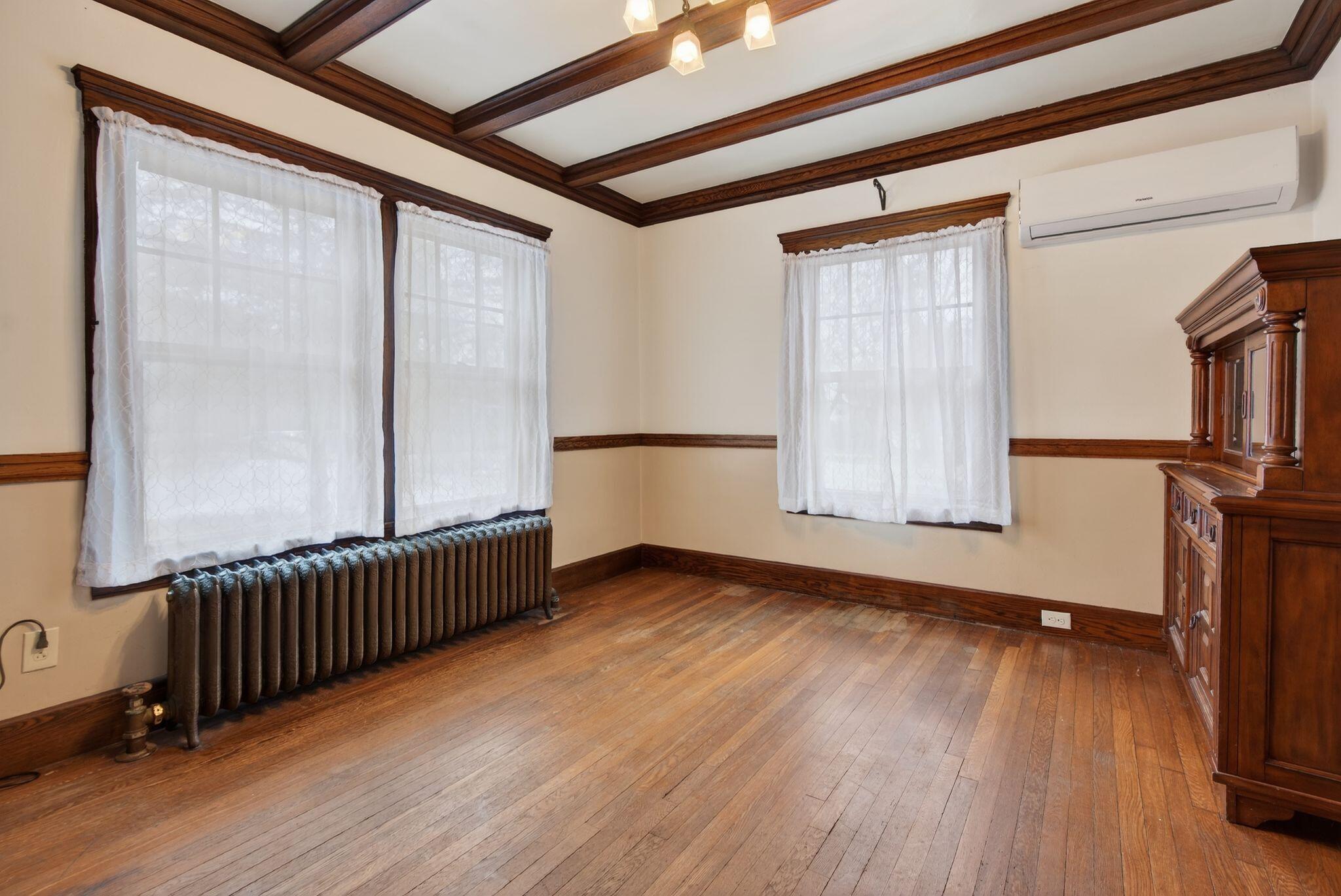 106 North Street Saco, ME 04072 - Photo 21 of 39 25_DSC04089