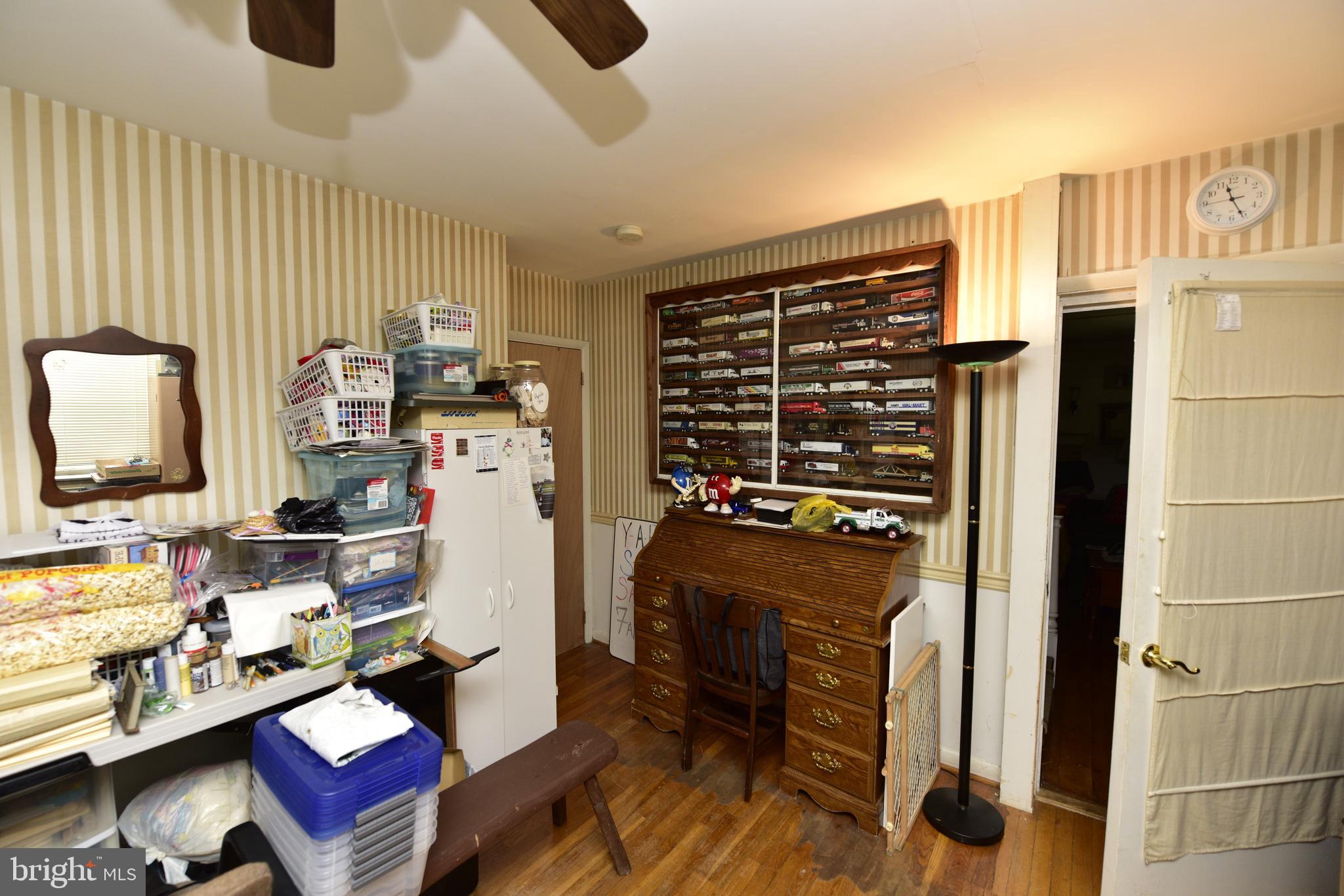 310 Pleasure Road Lancaster, PA 17601 - Photo 10 of 10 1st Floor Office or 2nd Bedroom