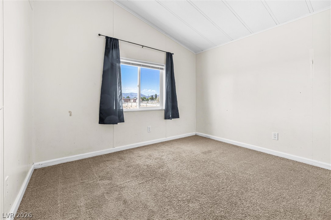 120 Mojave Street Sandy Valley, NV 89019 - Photo 31 of 43