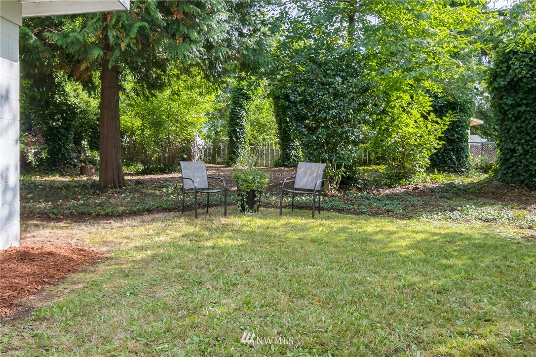 3807 Northeast 8th Court Renton, WA 98056 - Photo 22 of 24 Gallery Image 22