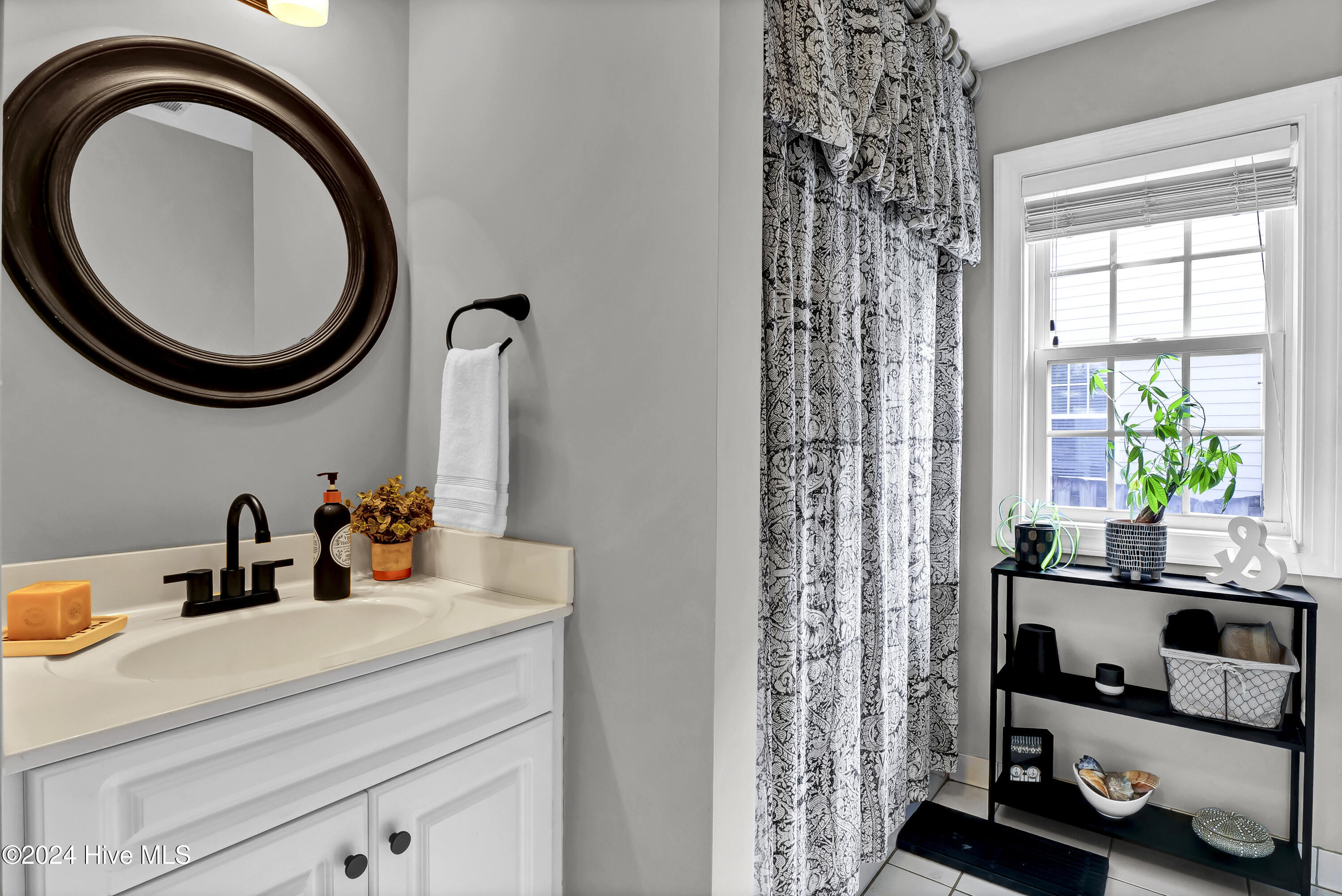4217 Cravens Point Road Wilmington, NC 28409 - Photo 24 of 63 034_pja11129_83