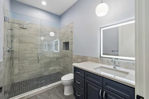 $6,150,000 | 1782 Spring Water Lane, Thompson's Station, TN 37179