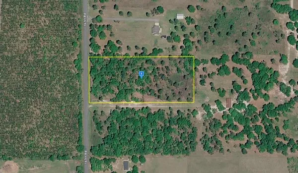 $81,999 | 3480 167th Road, Live Oak, FL 32060