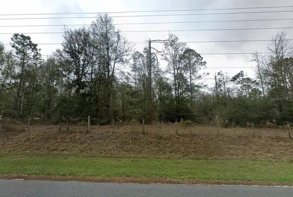 $81,999 | 3480 167th Road, Live Oak, FL 32060