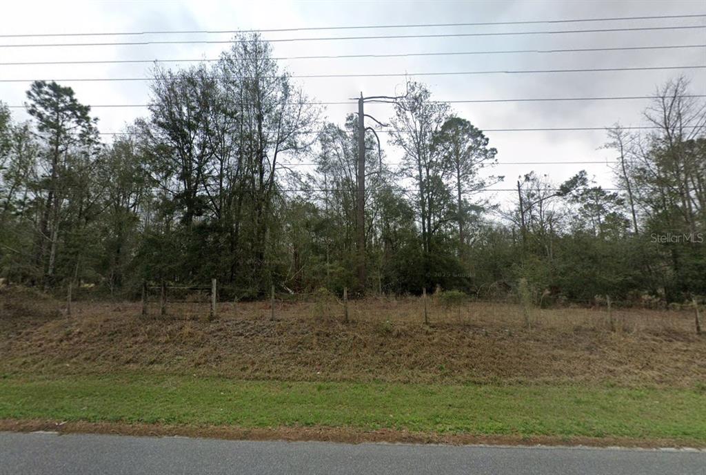 3480 167th Road Live Oak, FL 32060 - Photo 2 of 6