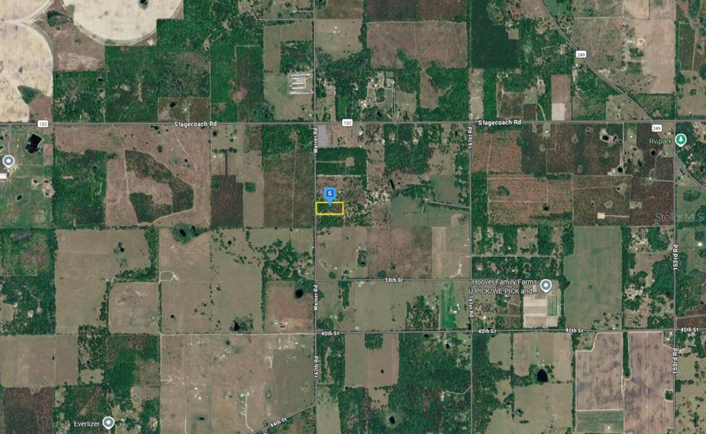 3480 167th Road Live Oak, FL 32060 - Photo 3 of 6