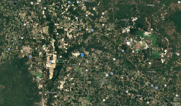 $81,999 | 3480 167th Road, Live Oak, FL 32060