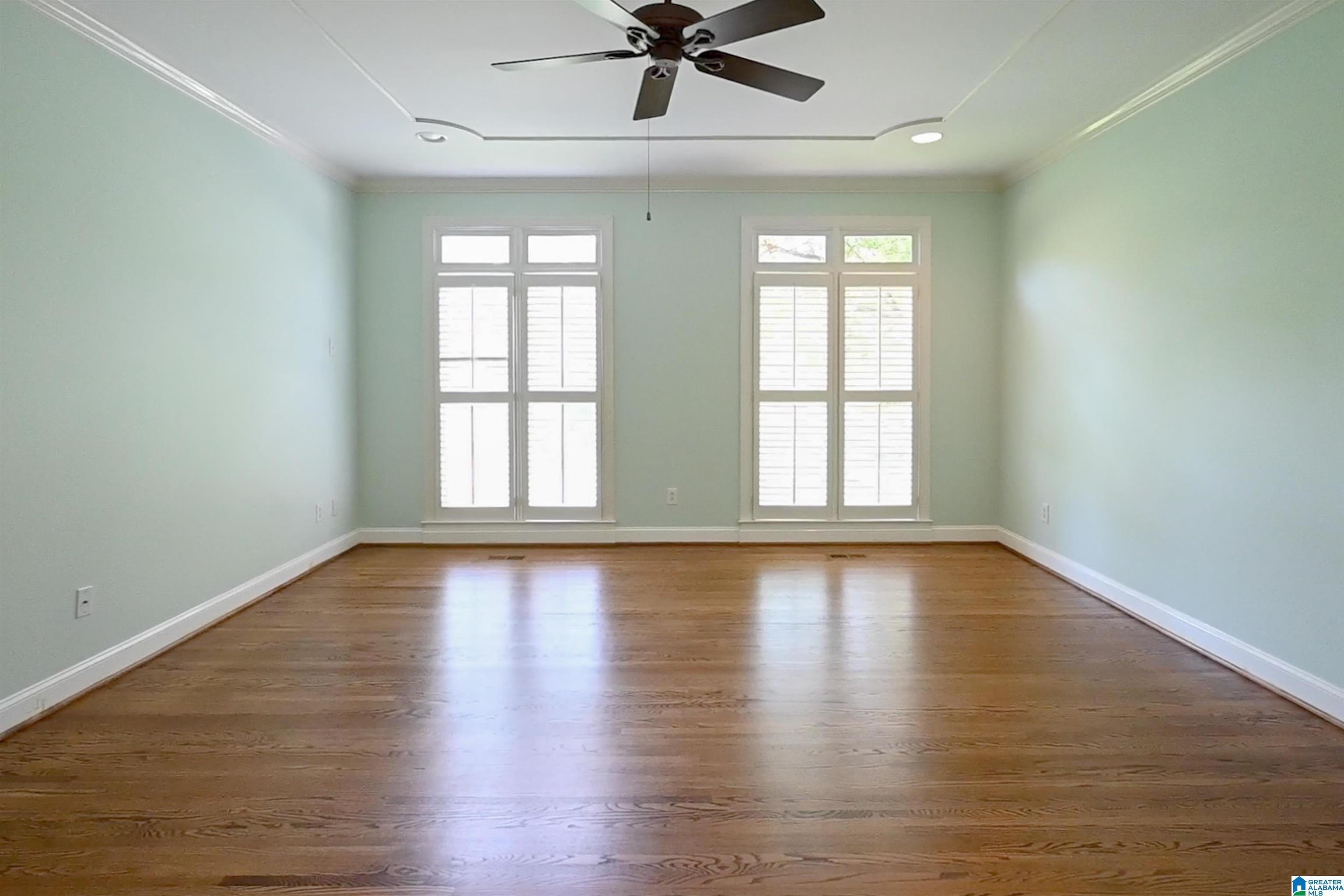 140 Windwood Circle Alabaster, AL 35007 - Photo 27 of 73