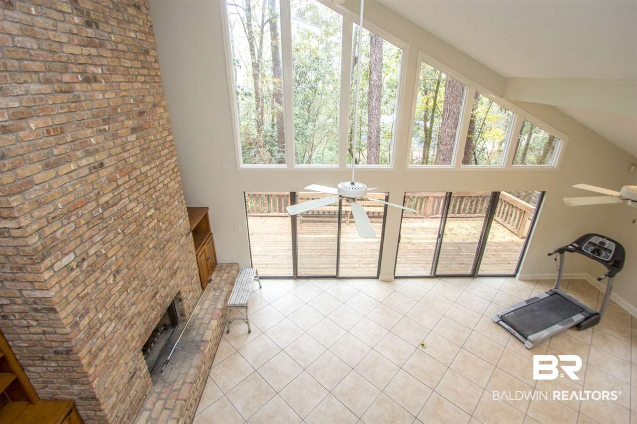 151 Donette Loop Daphne, AL 36526 - Photo 38 of 38 Gallery Image 38