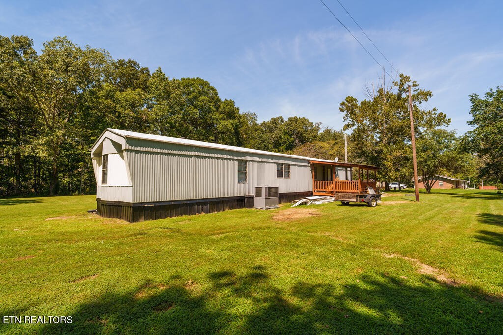 423 Moore Road Cookeville, TN 38506 - Photo 22 of 27 Gallery Image 22