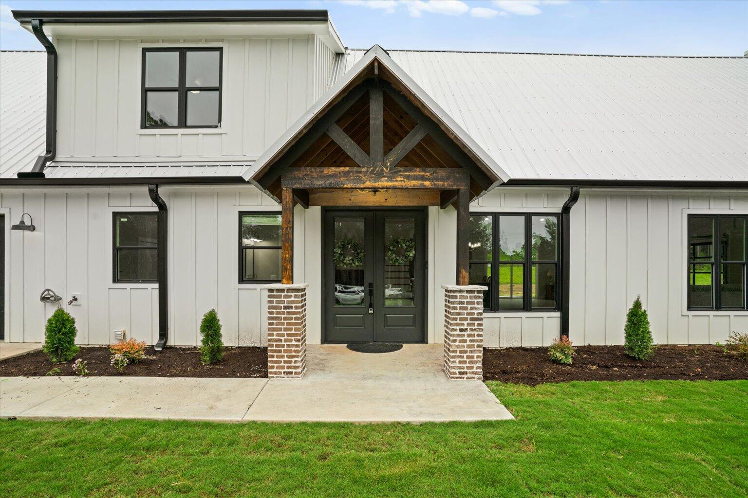 4273 Walt Maddron Road Cohutta, GA 30710 - Photo 12 of 78 12-12