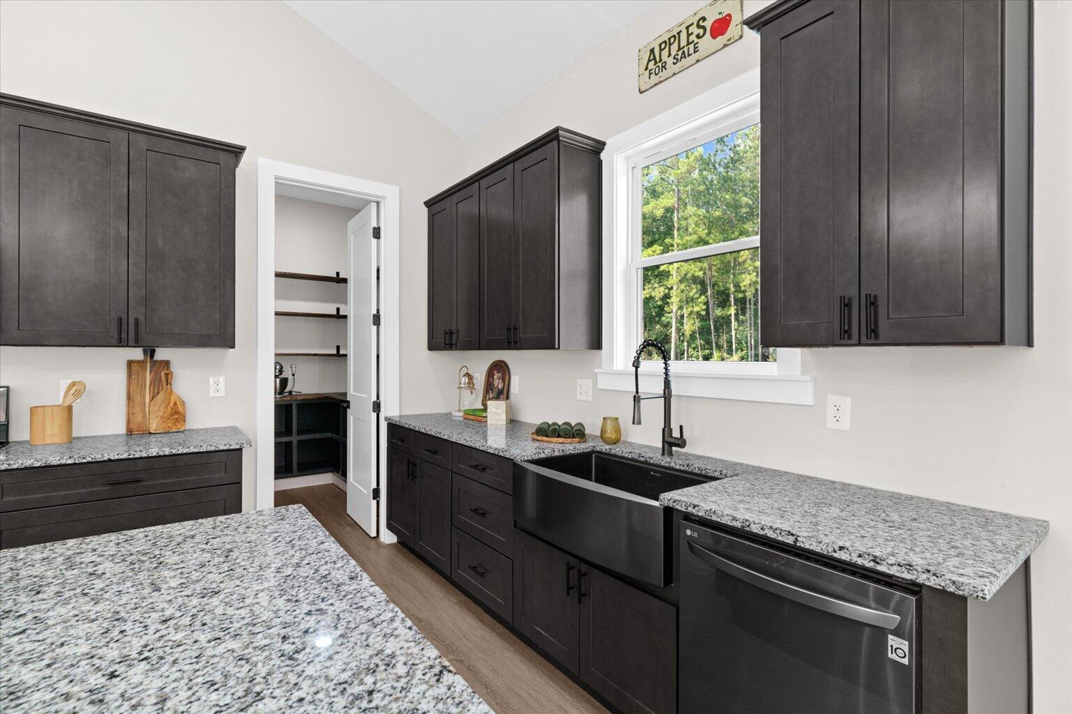 4273 Walt Maddron Road Cohutta, GA 30710 - Photo 36 of 78 36-36