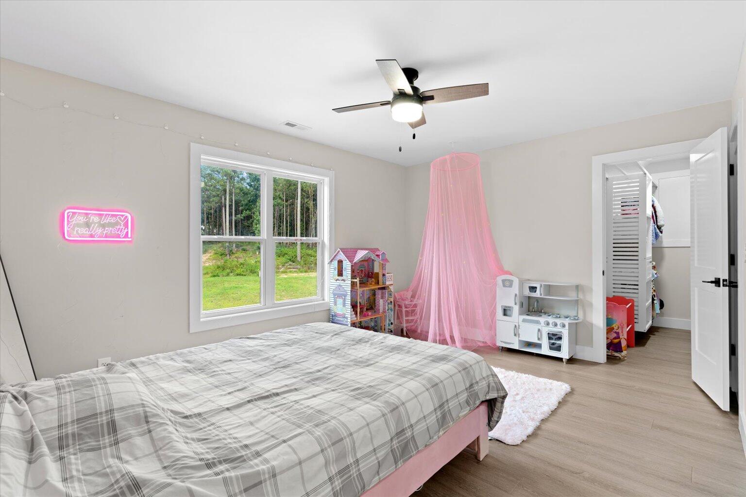 4273 Walt Maddron Road Cohutta, GA 30710 - Photo 54 of 78 54-54