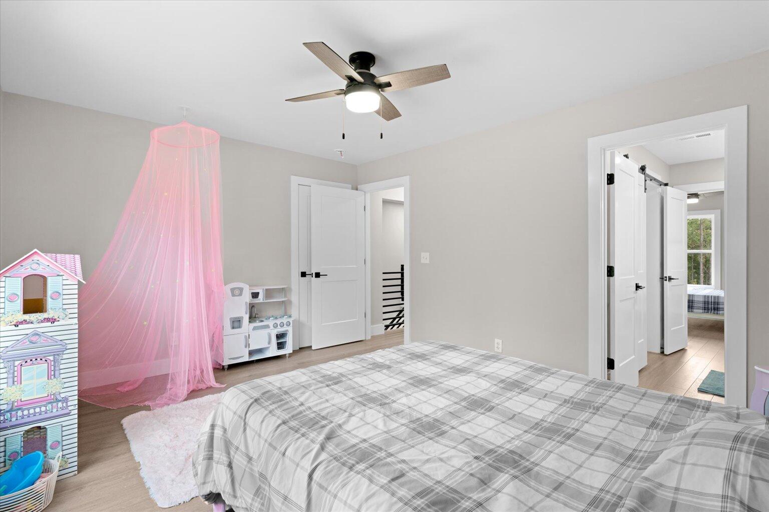 4273 Walt Maddron Road Cohutta, GA 30710 - Photo 55 of 78 55-55