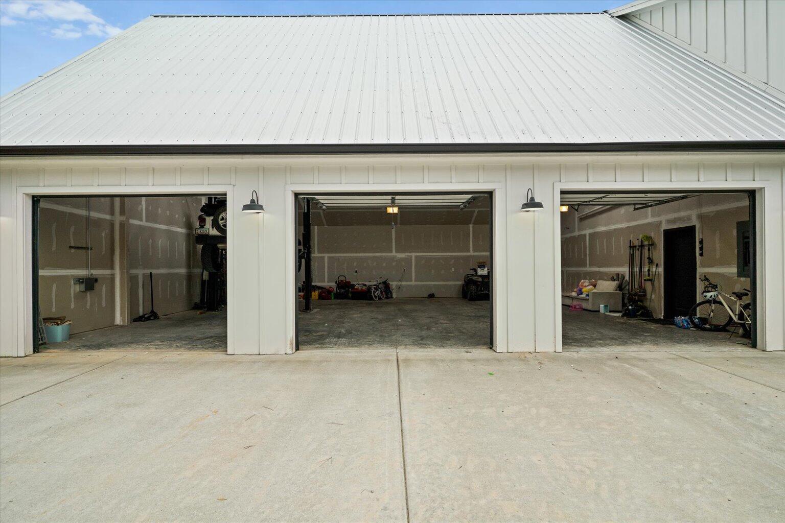 4273 Walt Maddron Road Cohutta, GA 30710 - Photo 62 of 78 62-62
