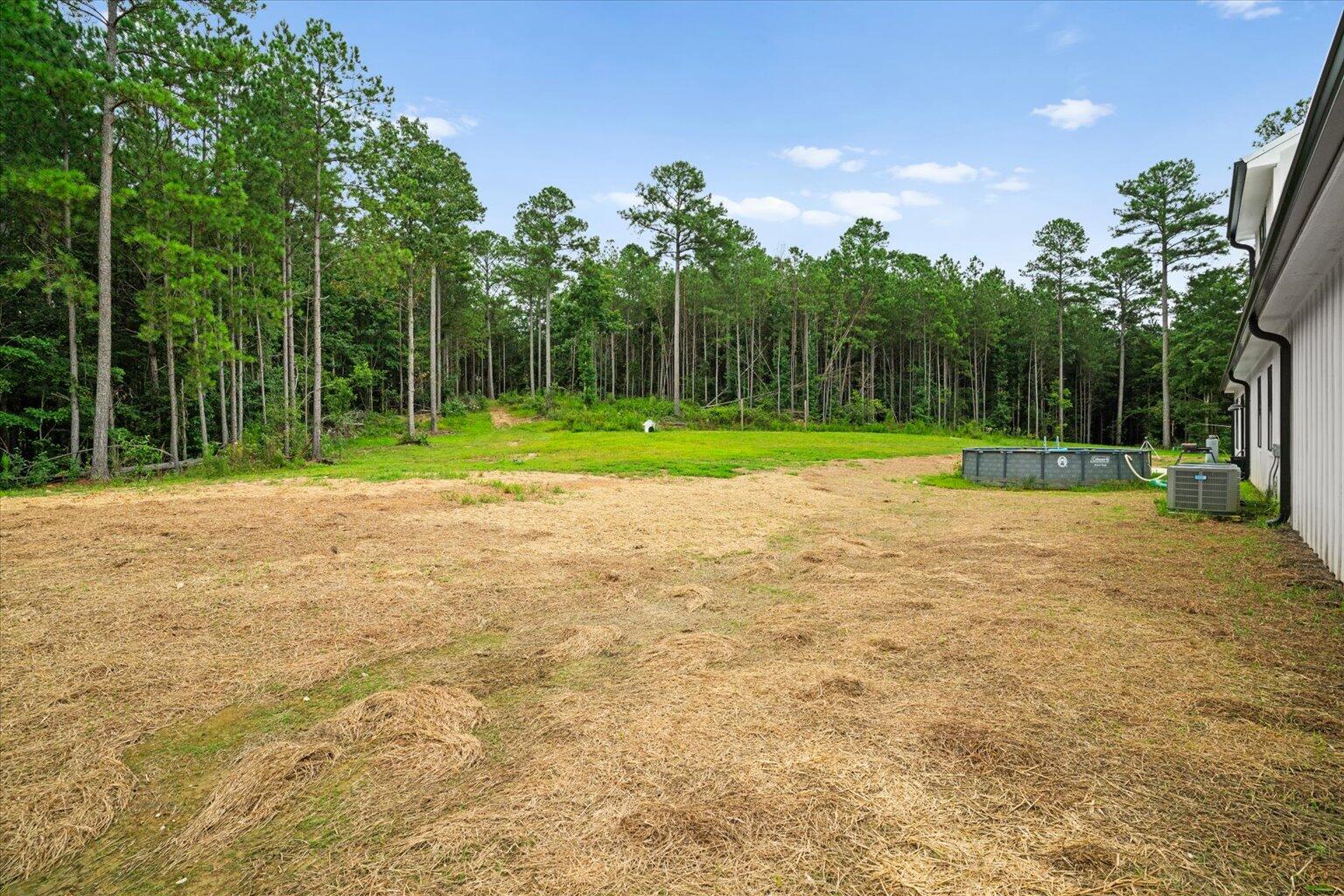 4273 Walt Maddron Road Cohutta, GA 30710 - Photo 65 of 78 65-65