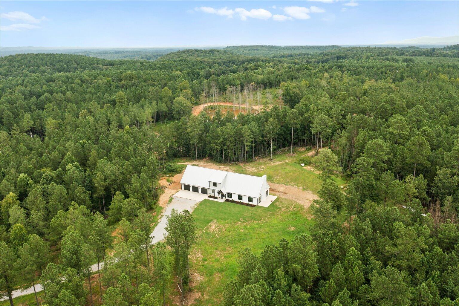 4273 Walt Maddron Road Cohutta, GA 30710 - Photo 74 of 78 74-74