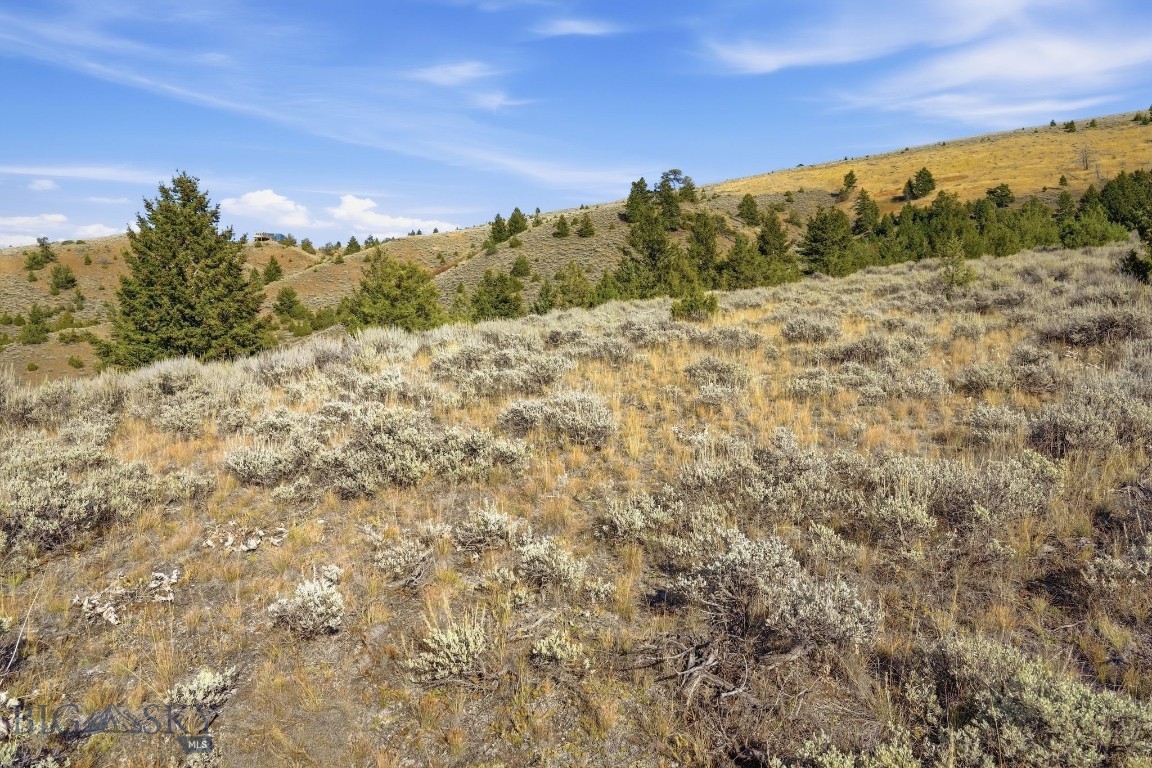 Three Broken Creek Road Three Forks, MT 59752 - Photo 23 of 25 Gallery Image 23
