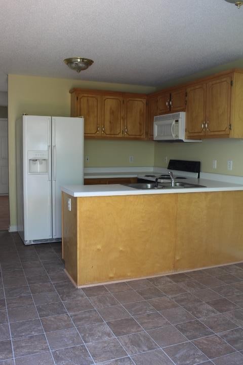916 Granny White Road Clarksville, TN 37040 - Photo 6 of 19