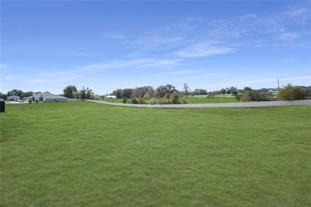 181 Silver Maple Bend Davenport, FL 33837 - Photo 19 of 20