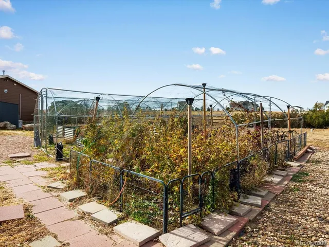 a view of swimming pool and lake view