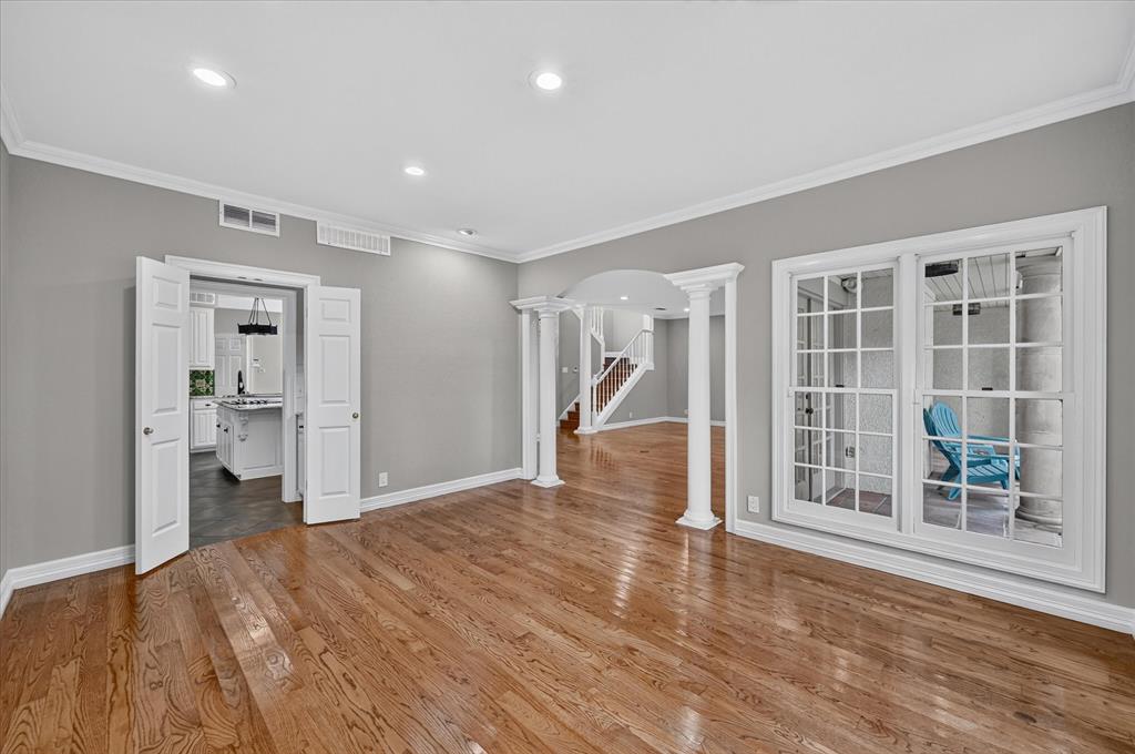 4603 North O'Connor Road Irving, TX 75062 - Photo 18 of 40 Gallery Image 18