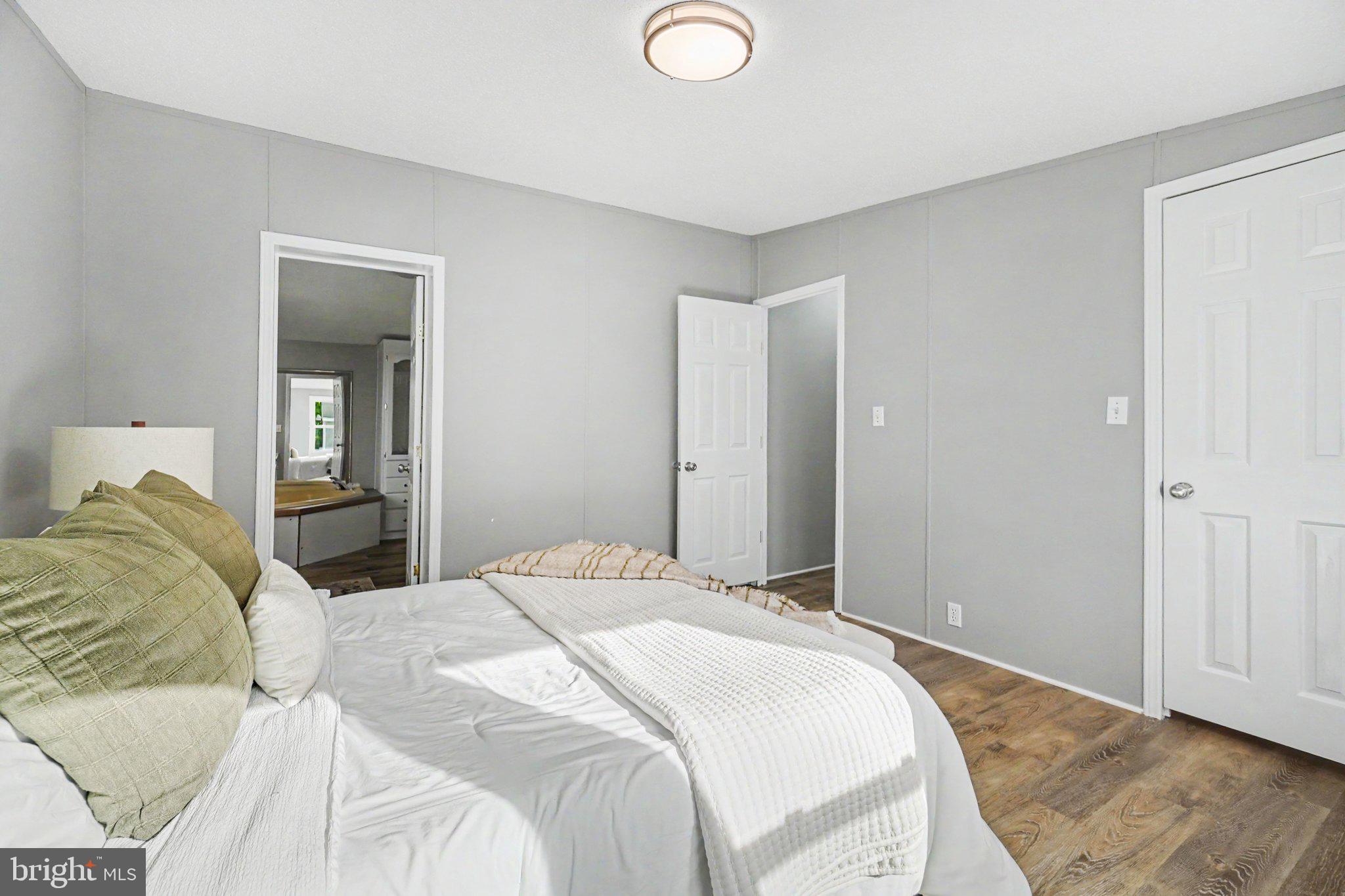 2607 Warm Spring Road Chambersburg, PA 17202 - Photo 9 of 26
