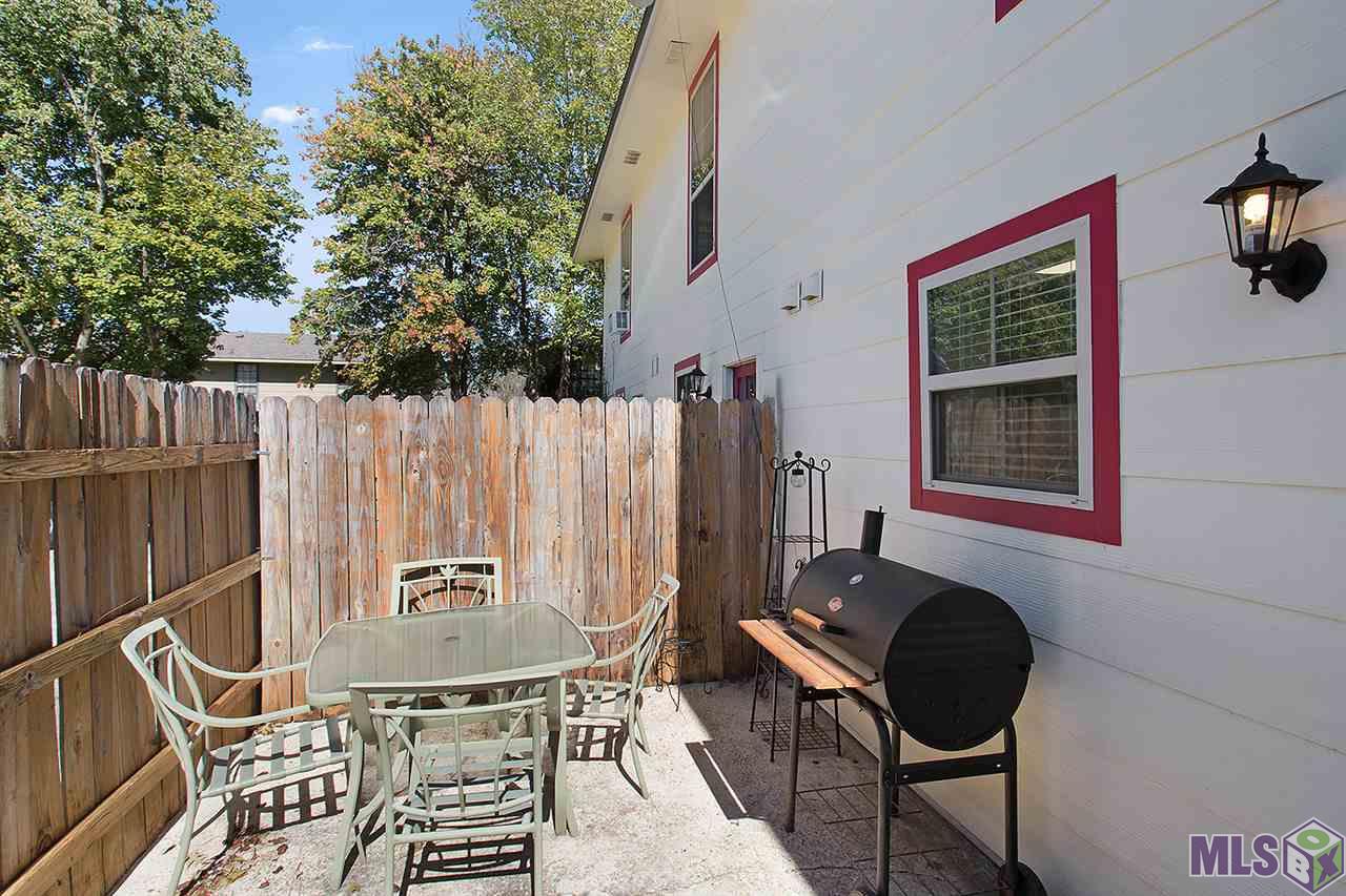 552 South Flannery Road, Unit 8B Baton Rouge, LA 70815 - Photo 8 of 8 Gallery Image 8