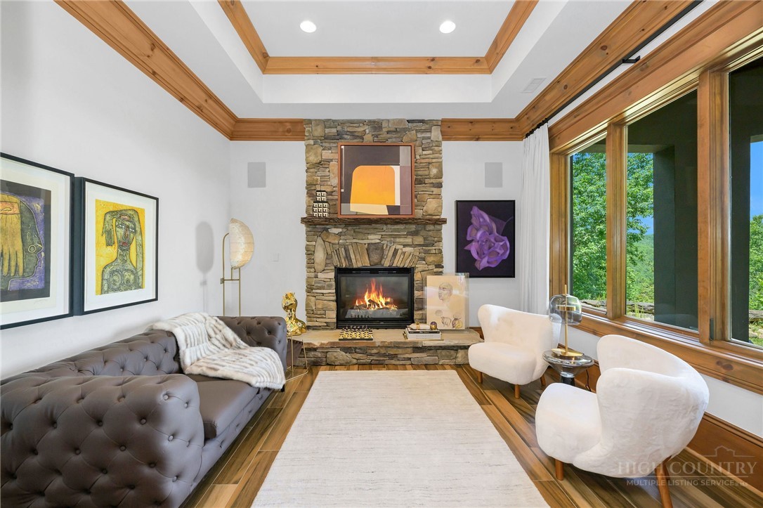 125 Jumpseed Way Boone, NC 28607 - Photo 46 of 50