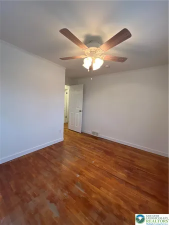 $1,800 | 2655 Eldridge Avenue, Easton, PA 18045