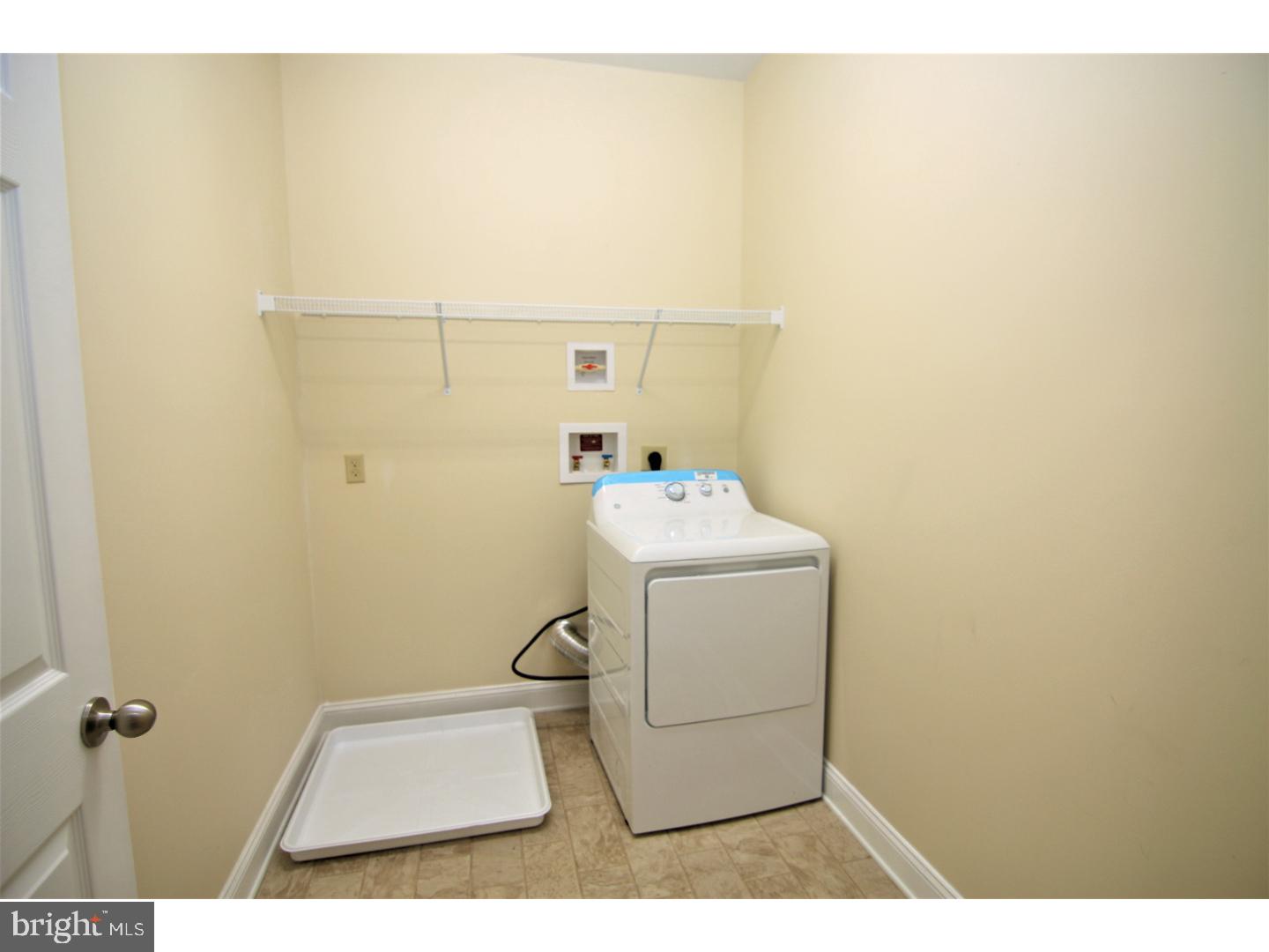 1665 Kenton Road, Unit 101 Dover, DE 19904 - Photo 10 of 18