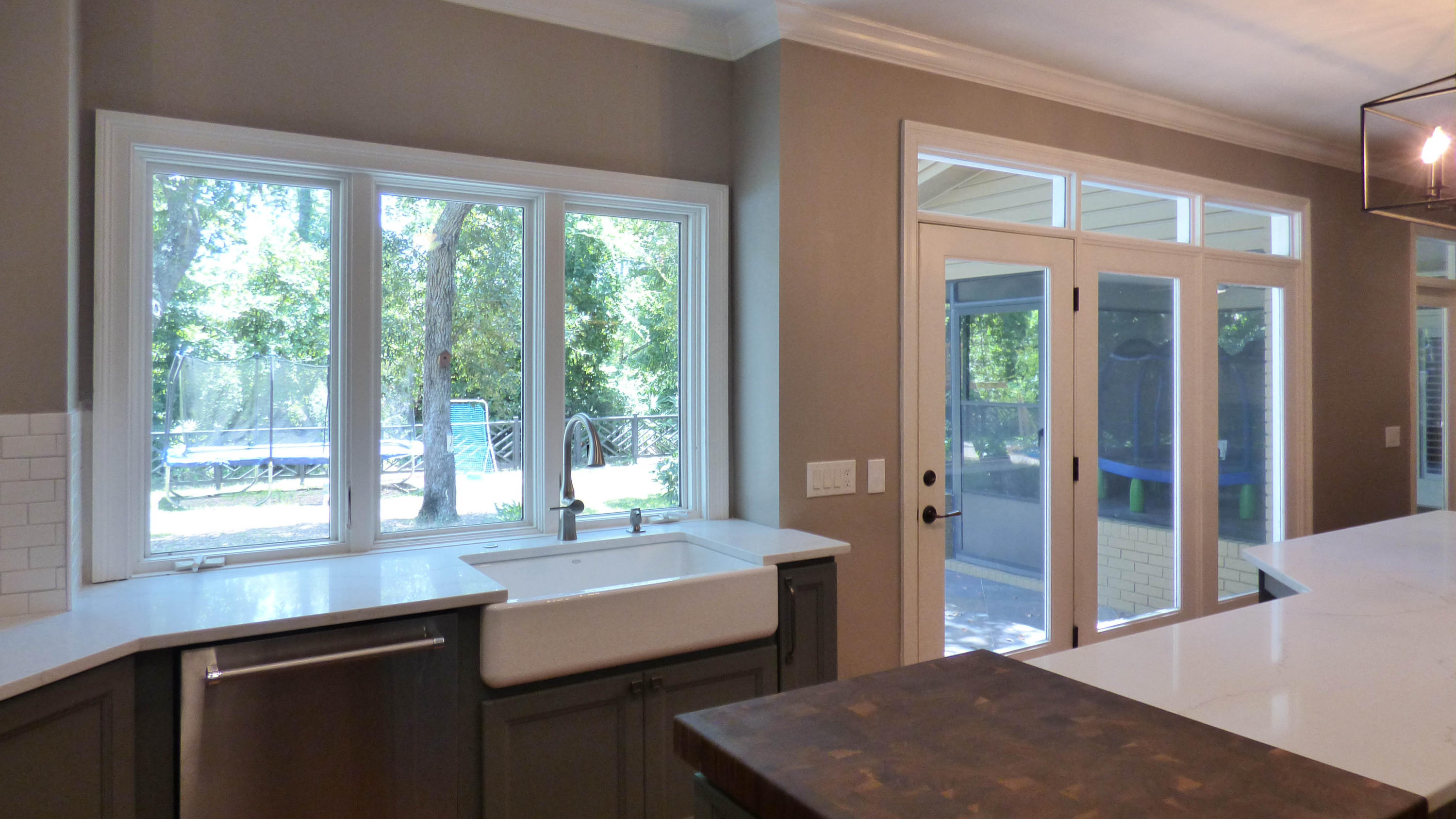 4195 Madura Road Gulf Breeze, FL 32563 - Photo 13 of 39