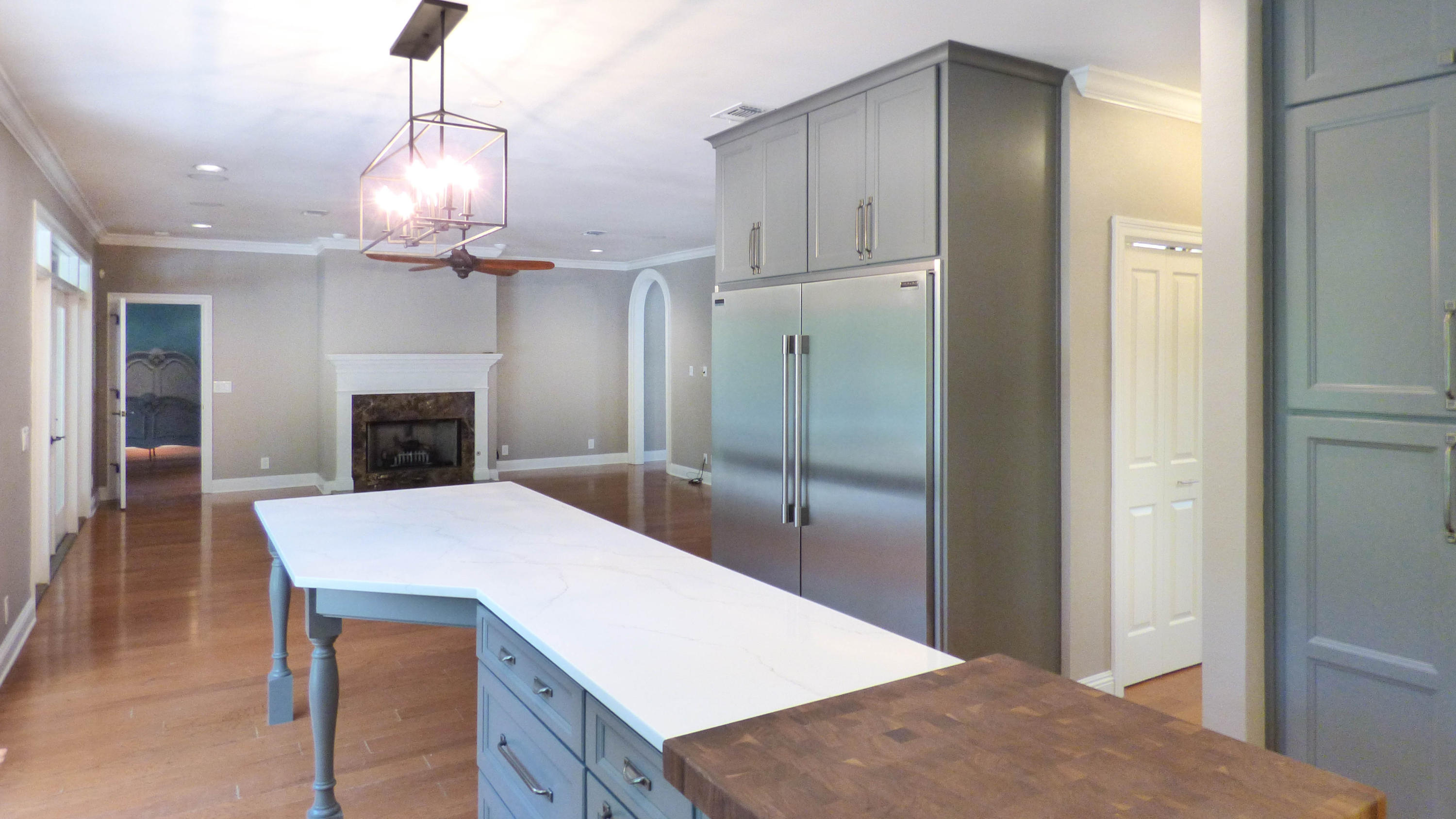 4195 Madura Road Gulf Breeze, FL 32563 - Photo 15 of 39
