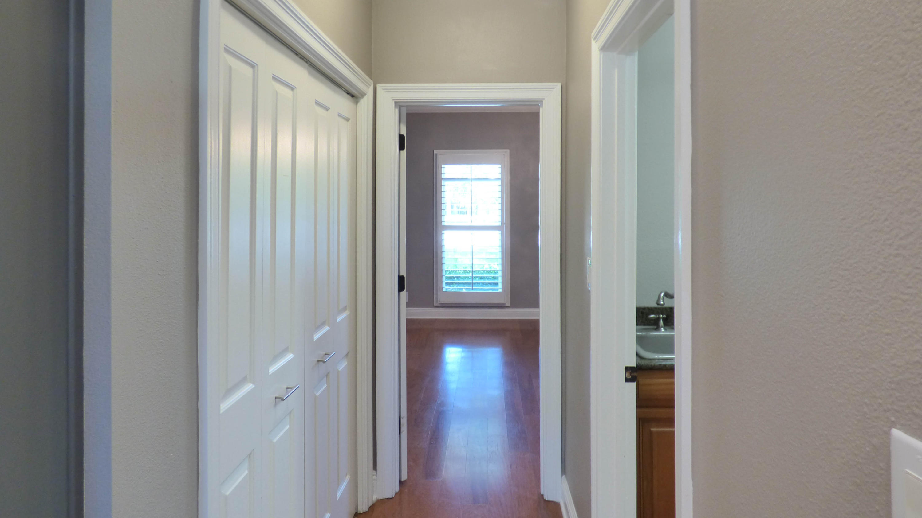 4195 Madura Road Gulf Breeze, FL 32563 - Photo 16 of 39