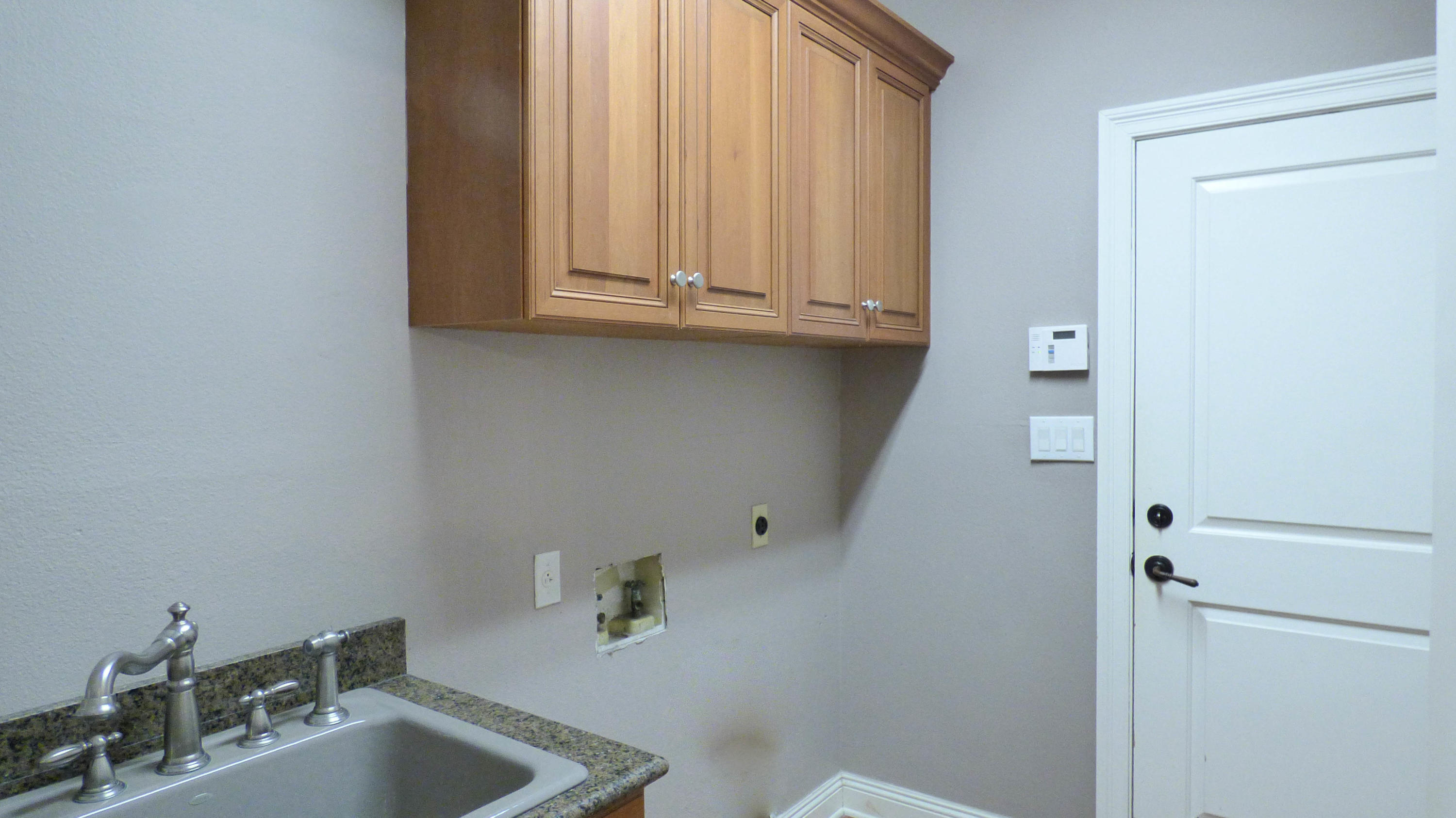 4195 Madura Road Gulf Breeze, FL 32563 - Photo 17 of 39