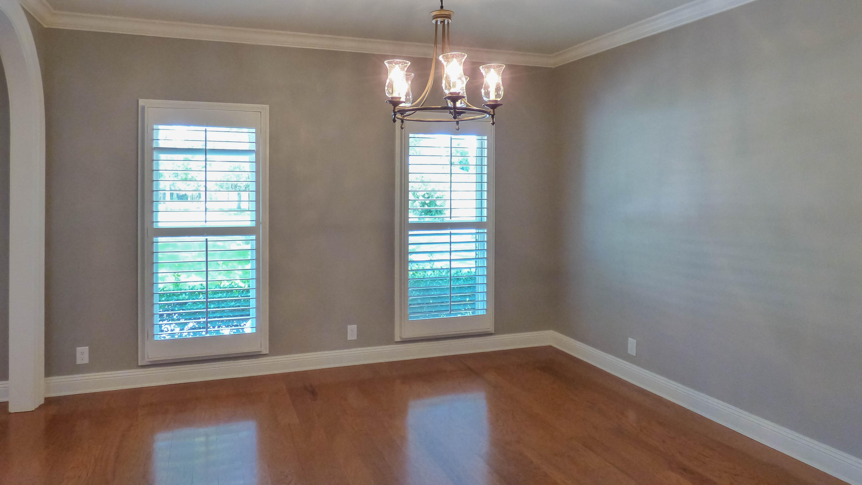4195 Madura Road Gulf Breeze, FL 32563 - Photo 18 of 39