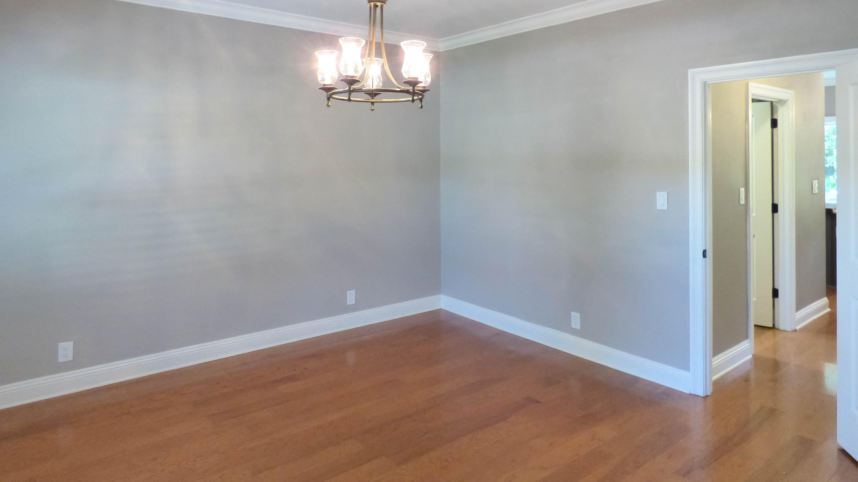 4195 Madura Road Gulf Breeze, FL 32563 - Photo 19 of 39