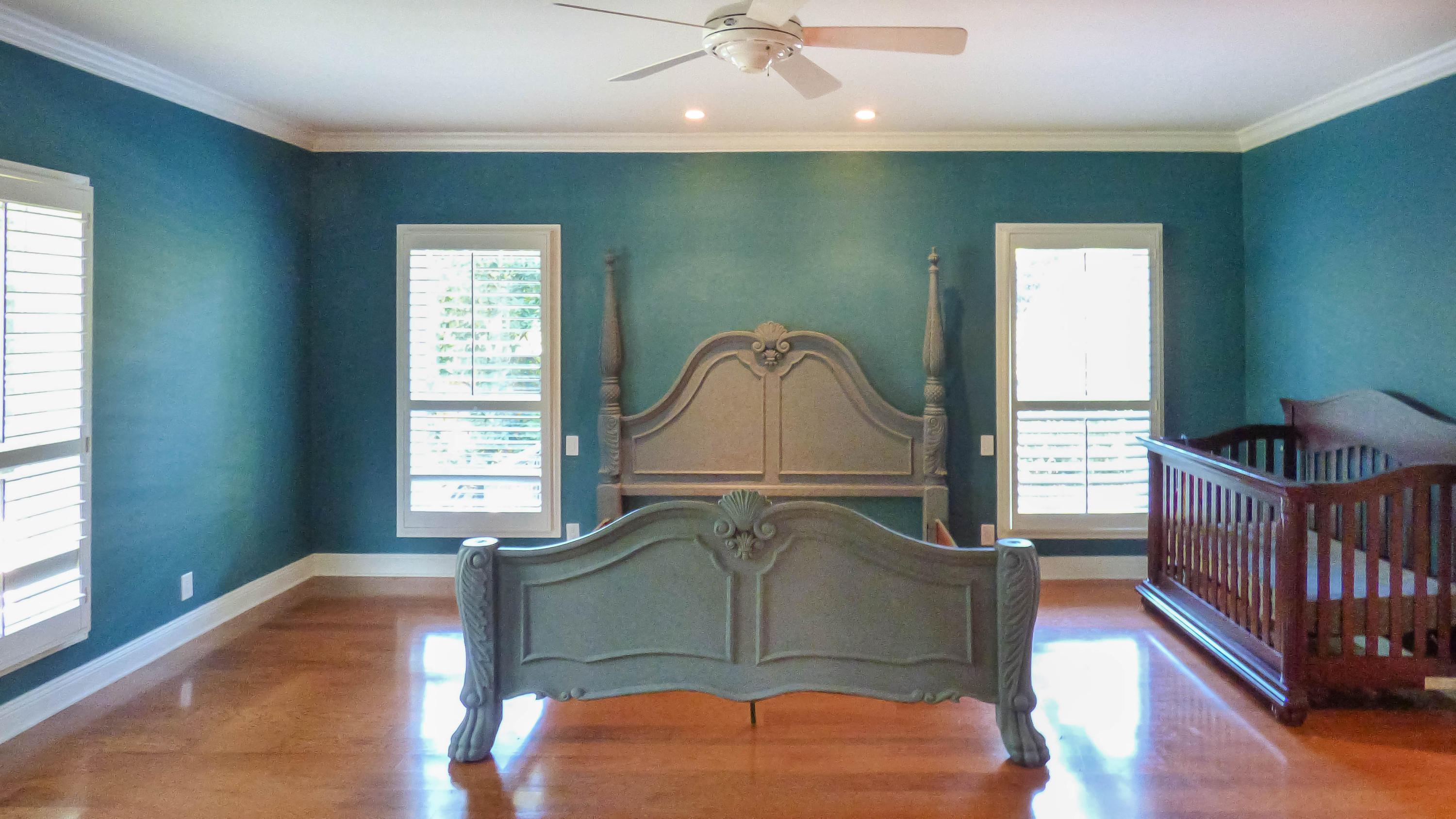 4195 Madura Road Gulf Breeze, FL 32563 - Photo 20 of 39