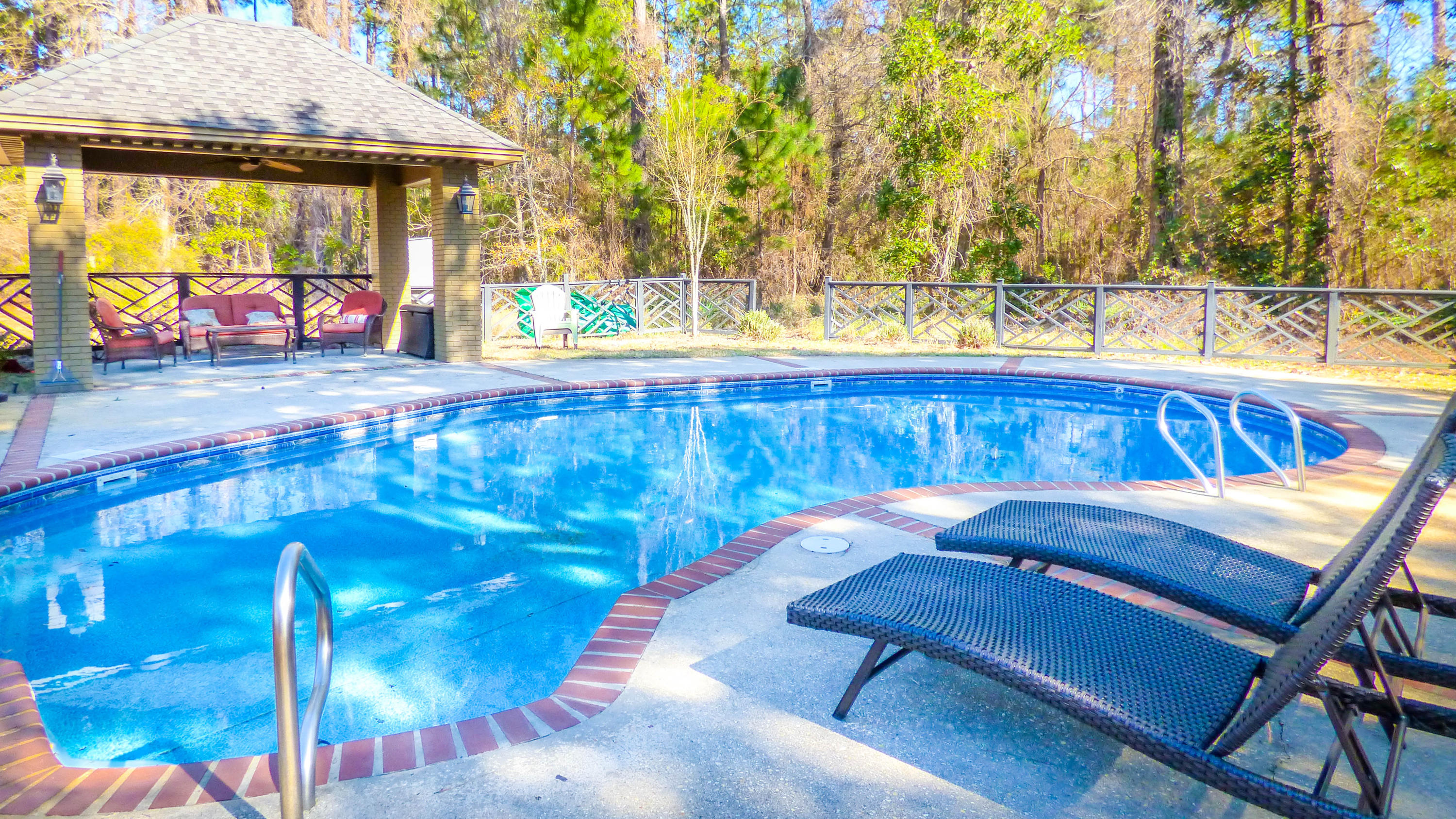 4195 Madura Road Gulf Breeze, FL 32563 - Photo 2 of 39