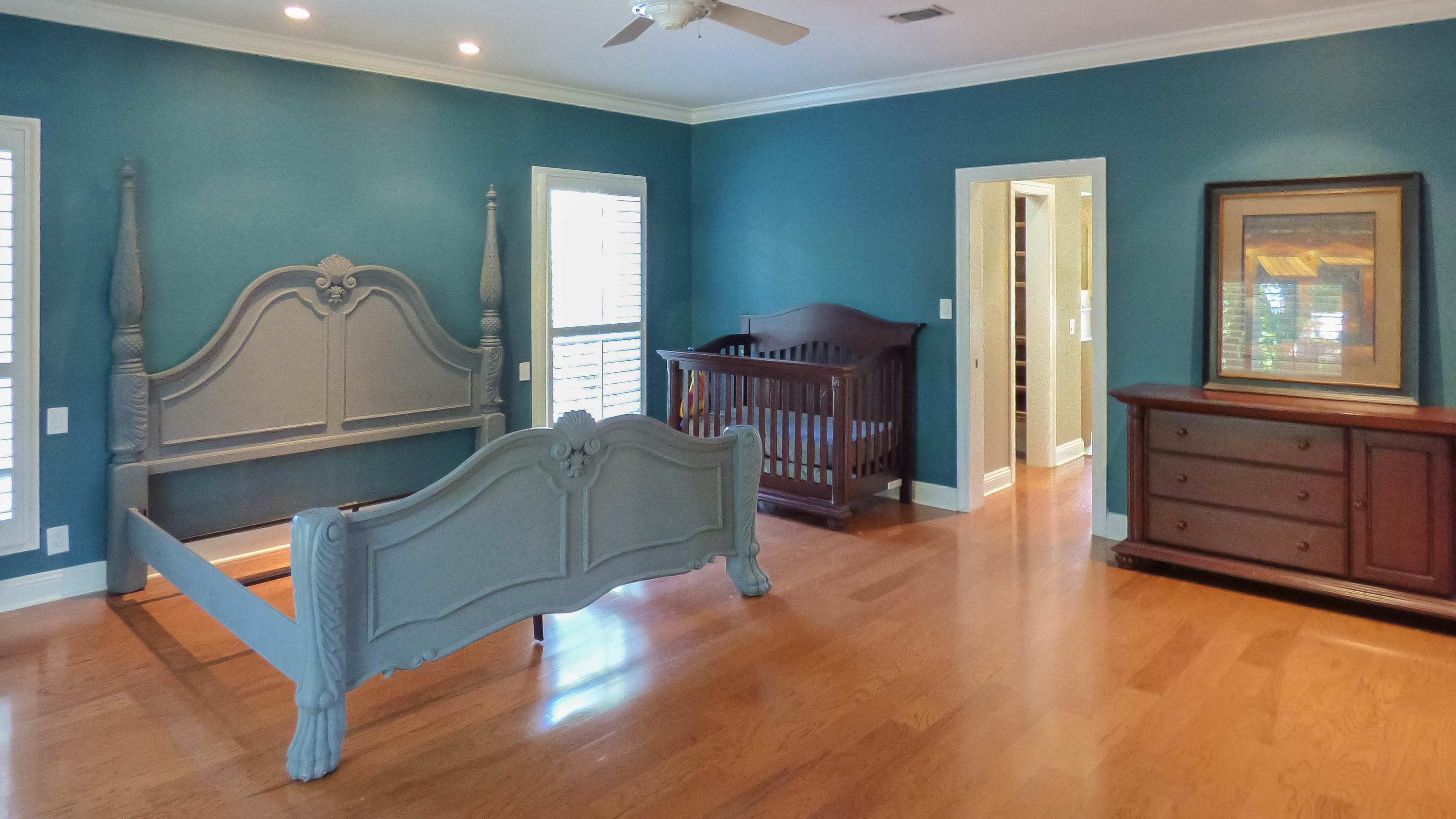 4195 Madura Road Gulf Breeze, FL 32563 - Photo 21 of 39