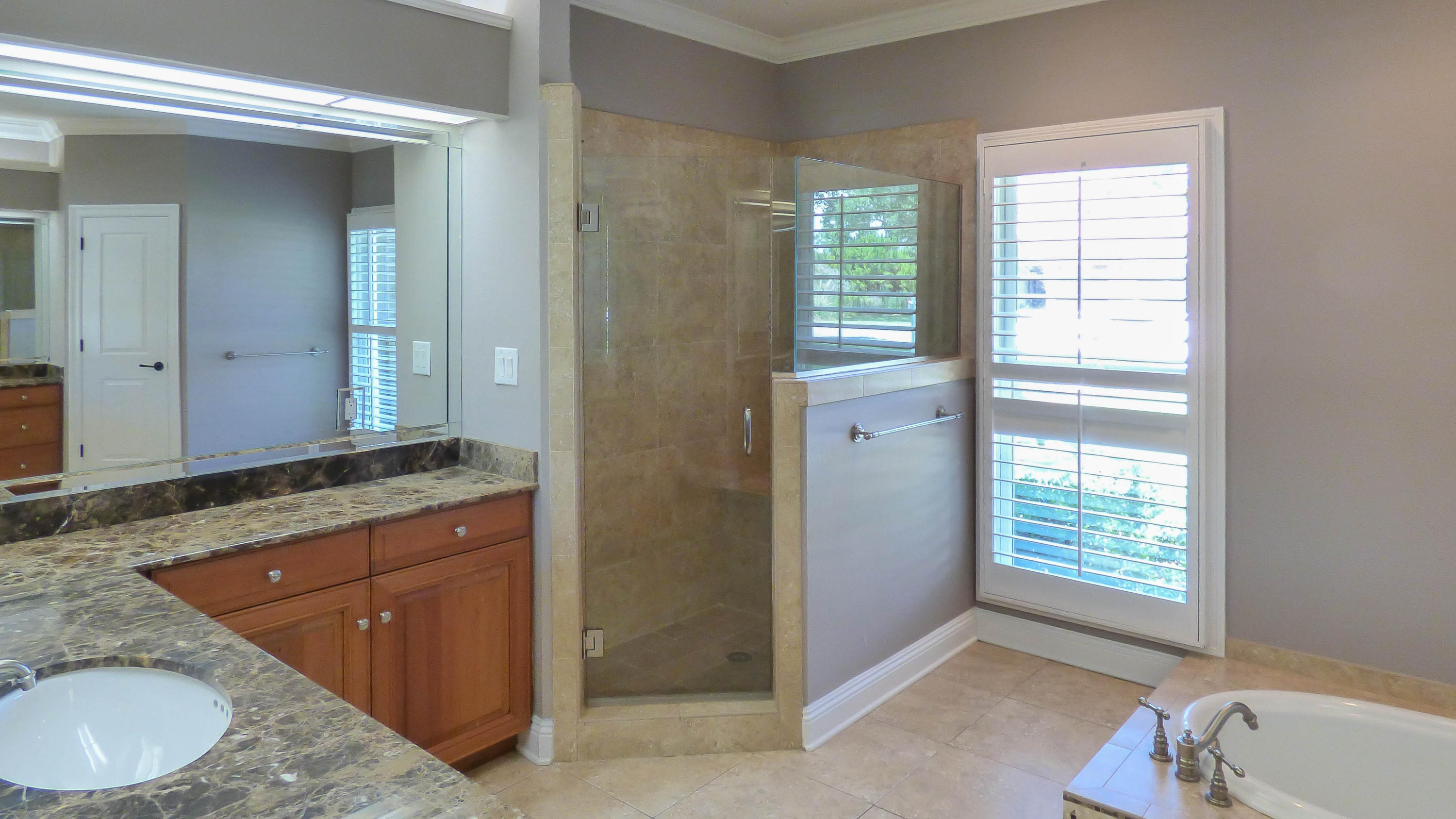 4195 Madura Road Gulf Breeze, FL 32563 - Photo 22 of 39