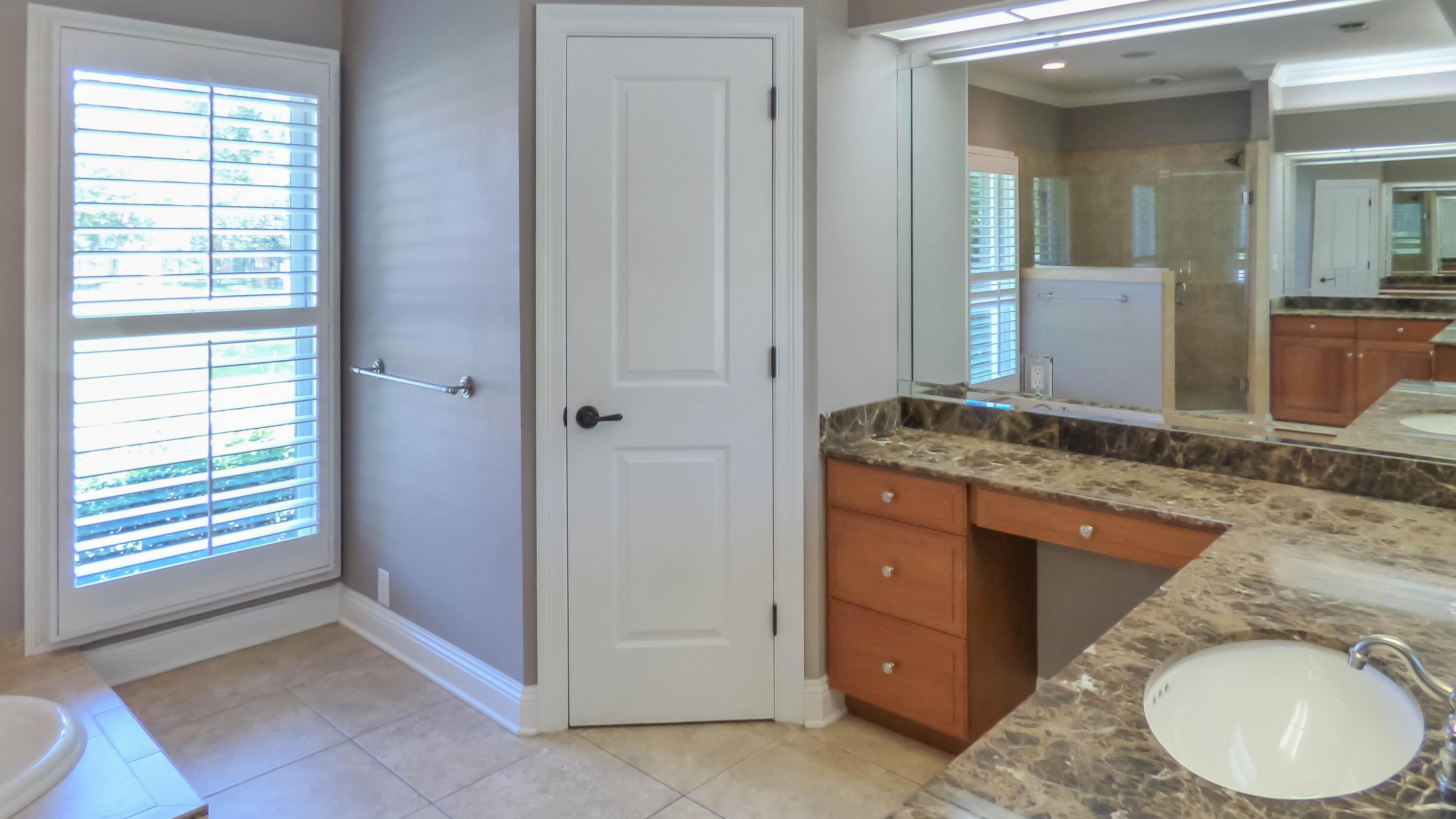4195 Madura Road Gulf Breeze, FL 32563 - Photo 23 of 39